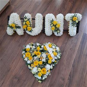 fwthumbMatching Tributes.jpg